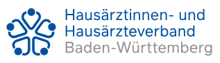Link zur Webseite des Hausärztinnen- und Hausärzteverbands Baden-Württemberg