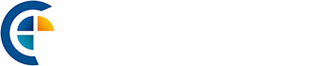 LandDocs Neckar Logo