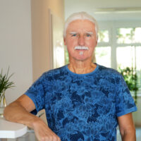 Dr. med. RALPH OSTERTAG