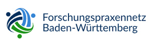 Link zur Webseite des Forschungspraxennetzes Baden-Württemberg
