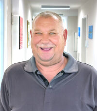 Jürgen Müller