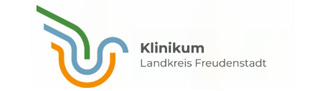 Link zur Webseite des Klinikums Landkreis Freudenstadt