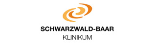 Link zur Webseite der Klinik Schwarzwald-Baar