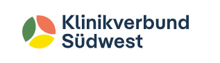 Link zur Webseite des Klinikverbundes Südwest
