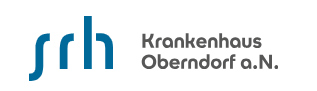Link zur Webseite des Krankenhauses Oberndorf am Neckar