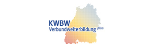 Link zur Webseite zur KWBW Verbundweiterbildung