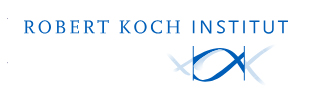 Link zur Webseite von Robert Koch Institutes - Reiseimpfungen