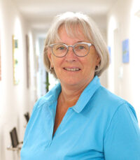 Sibylle Tresp