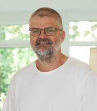 Thomas Klaiber