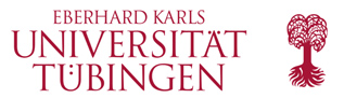 Link zur Webseite der Universität Tübingen