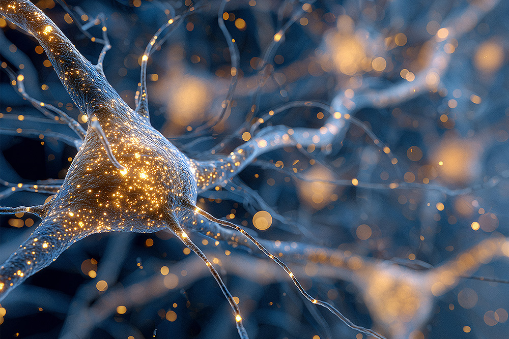 Neurologie in der Hausarztpraxis Dettingen am Neckar bei den Landdocs Neckar
